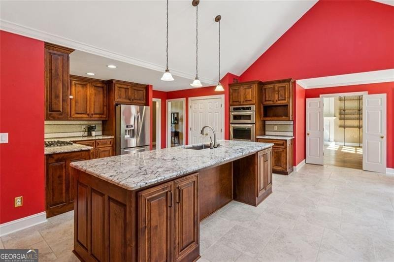 5195 Overbend Suwanee - 17