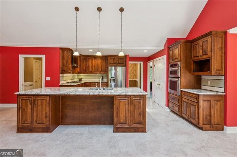 5195 Overbend Suwanee - 18