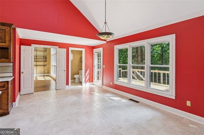 5195 Overbend Suwanee - 19