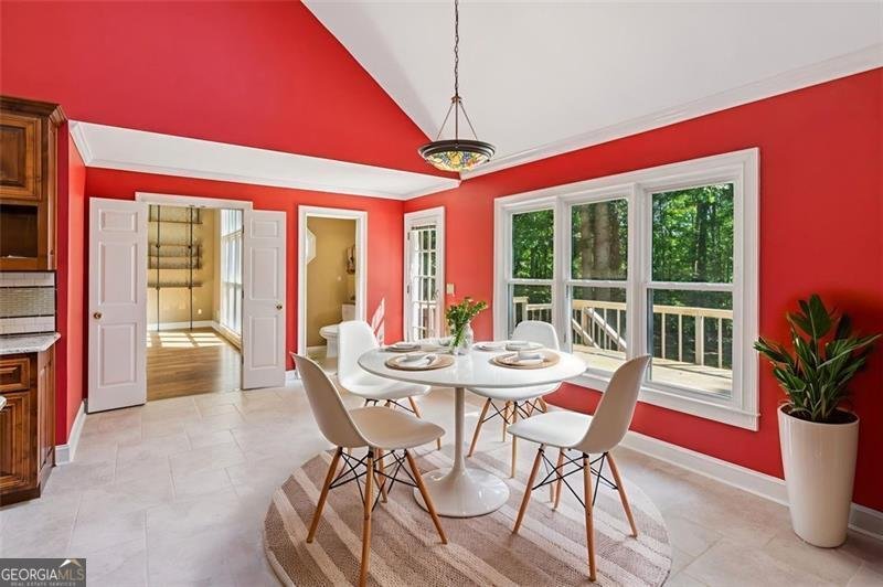 5195 Overbend Suwanee - 20