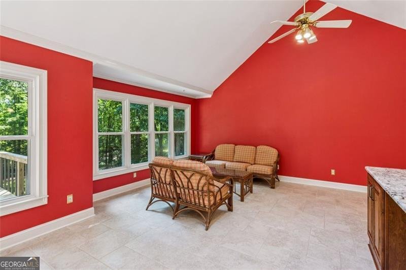 5195 Overbend Suwanee - 21
