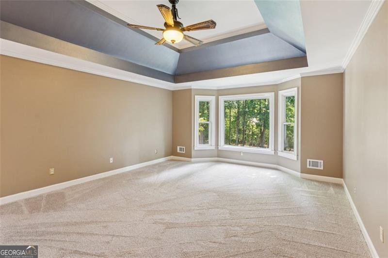 5195 Overbend Suwanee - 22