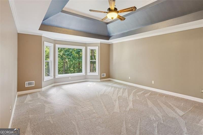 5195 Overbend Suwanee - 24