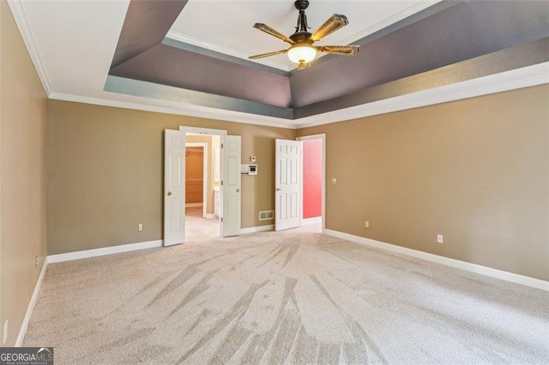 5195 Overbend Suwanee - 25