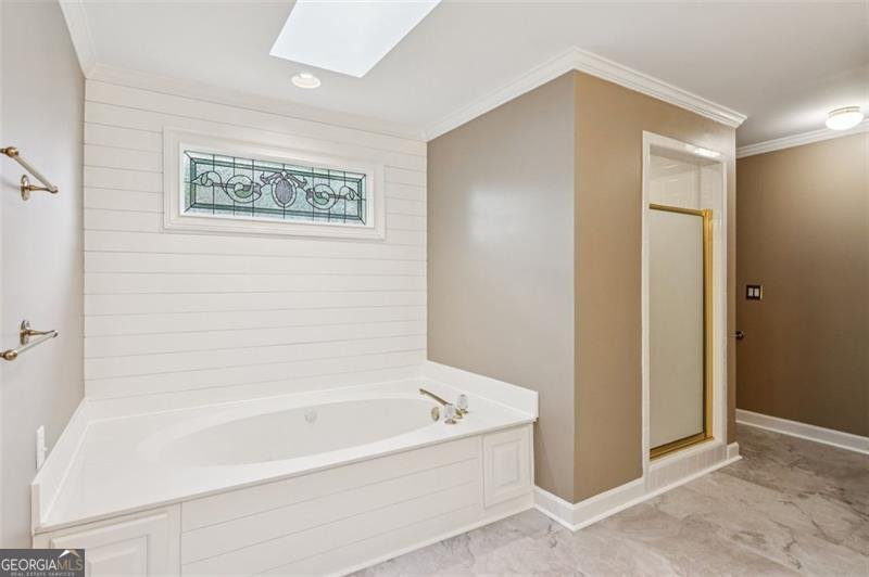 5195 Overbend Suwanee - 26