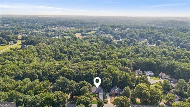 5195 Overbend Suwanee - 3
