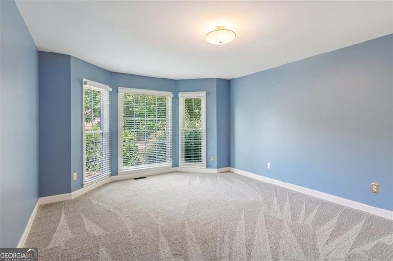 5195 Overbend Suwanee - 30