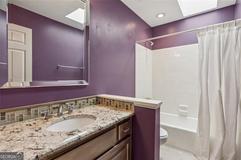 5195 Overbend Suwanee - 32