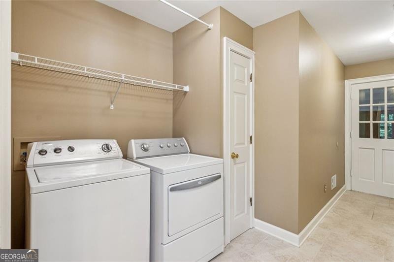 5195 Overbend Suwanee - 34