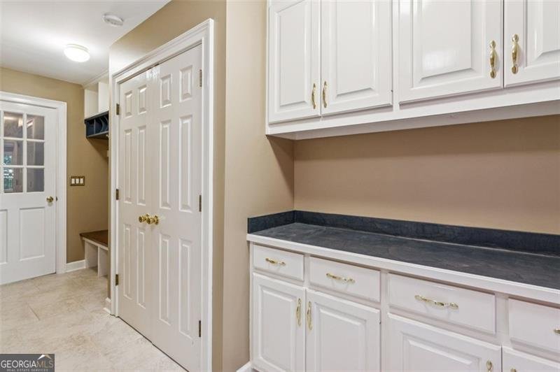 5195 Overbend Suwanee - 35