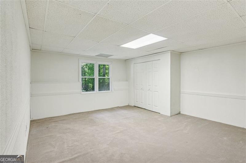5195 Overbend Suwanee - 39