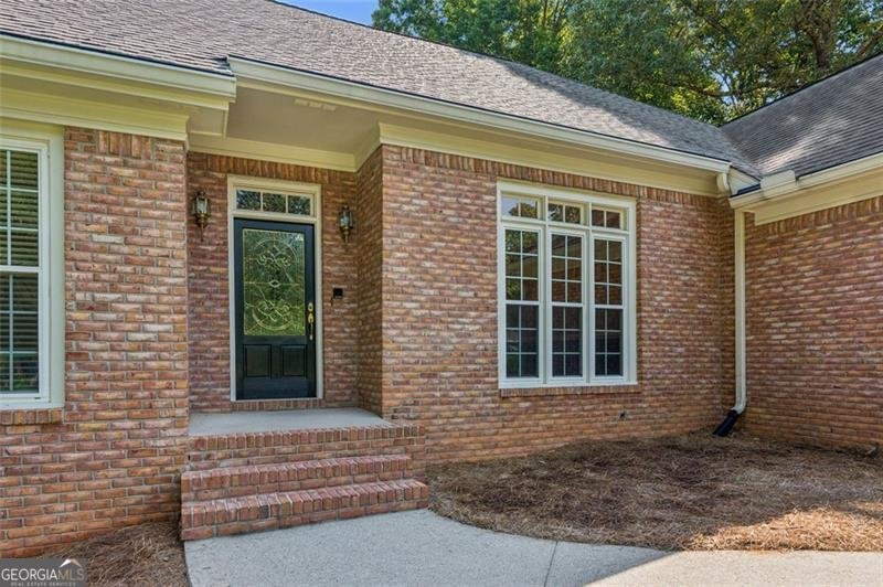 5195 Overbend Suwanee - 4