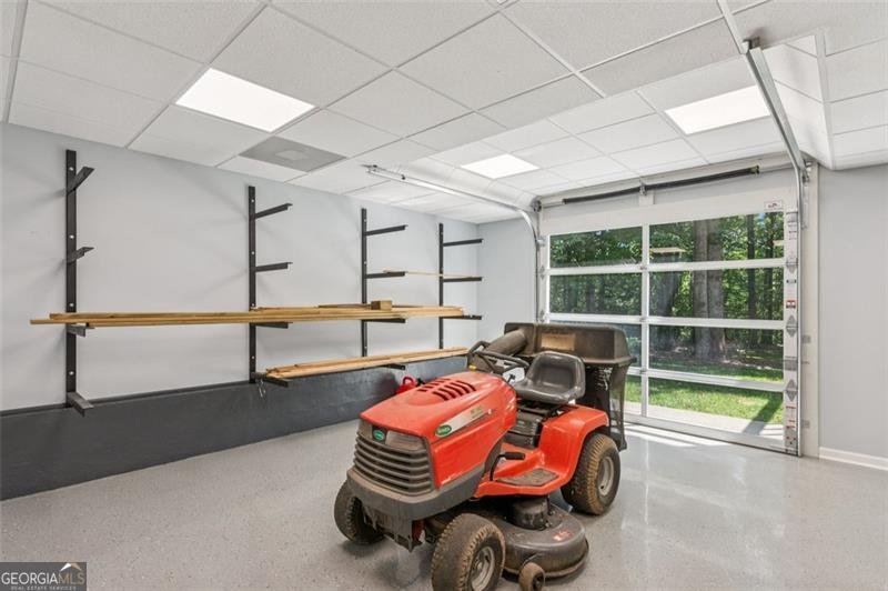 5195 Overbend Suwanee - 41