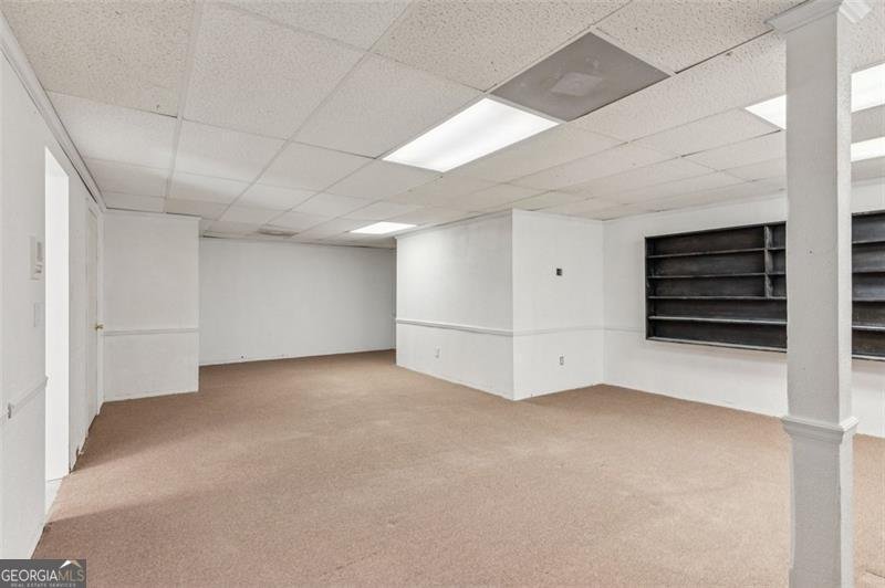 5195 Overbend Suwanee - 42