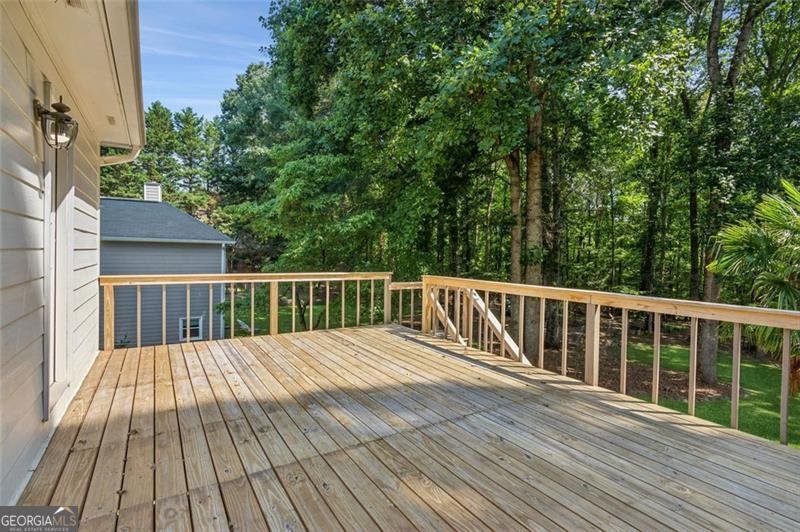 5195 Overbend Suwanee - 44