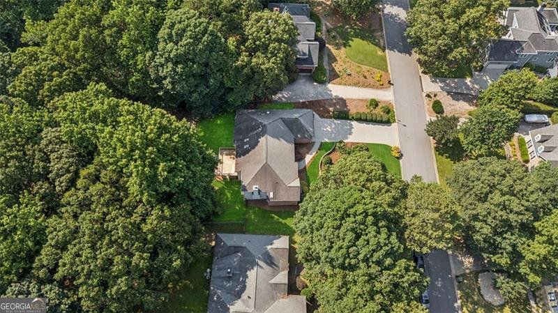 5195 Overbend Suwanee - 49