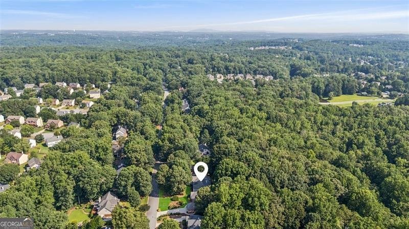 5195 Overbend Suwanee - 50