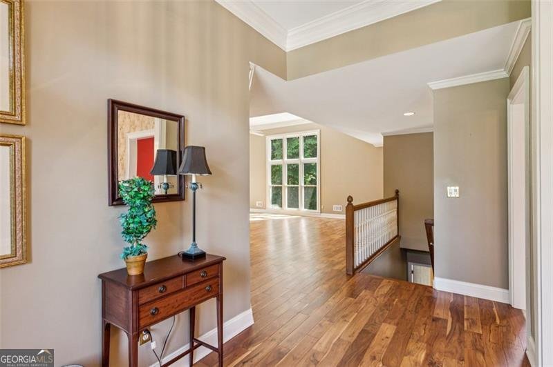 5195 Overbend Suwanee - 6