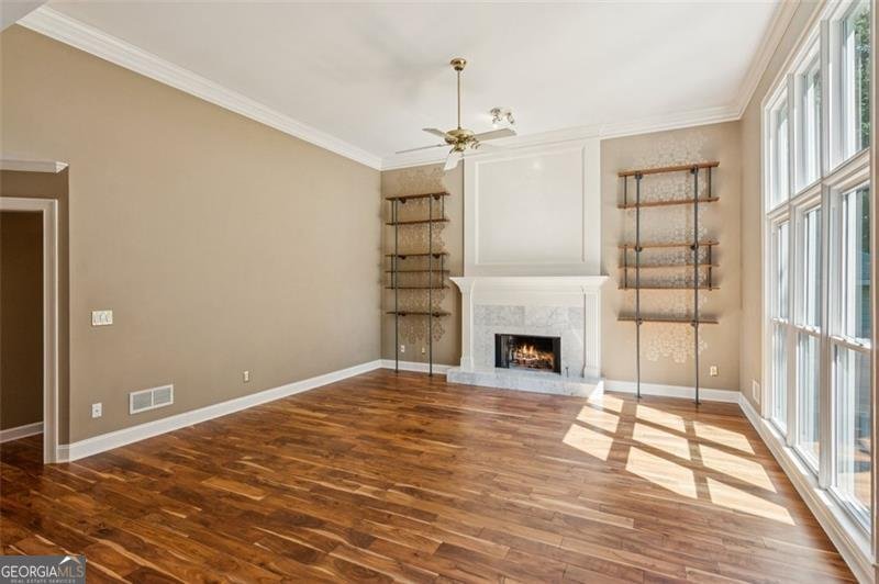 5195 Overbend Suwanee - 7