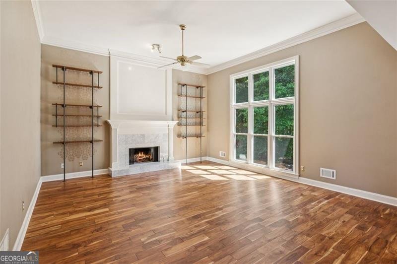 5195 Overbend Suwanee - 8