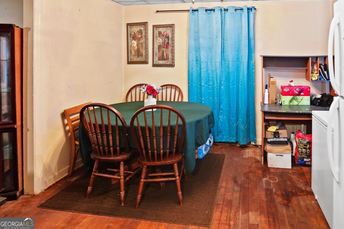 1911 Greenwood Street Savannah - 12