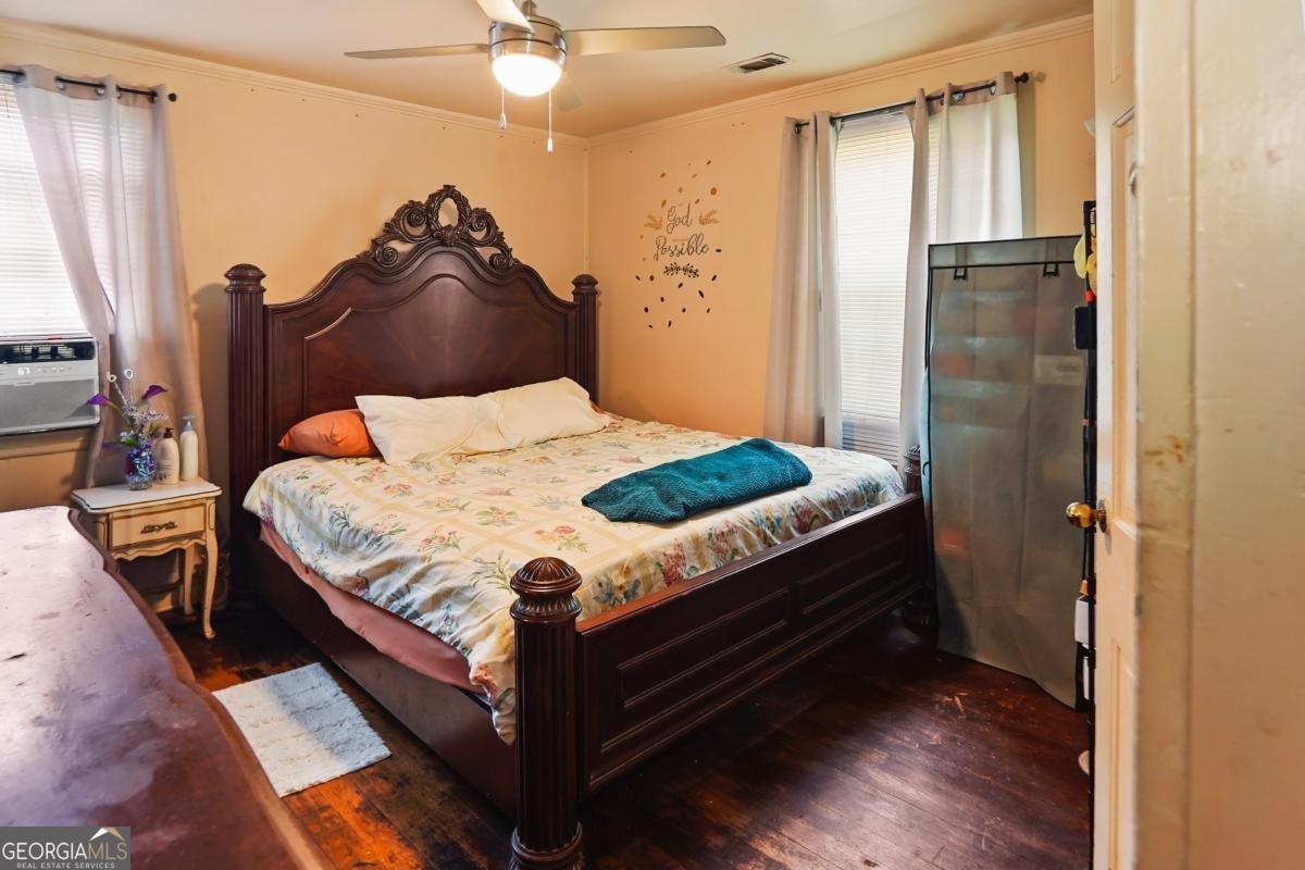 1911 Greenwood Street Savannah - 17