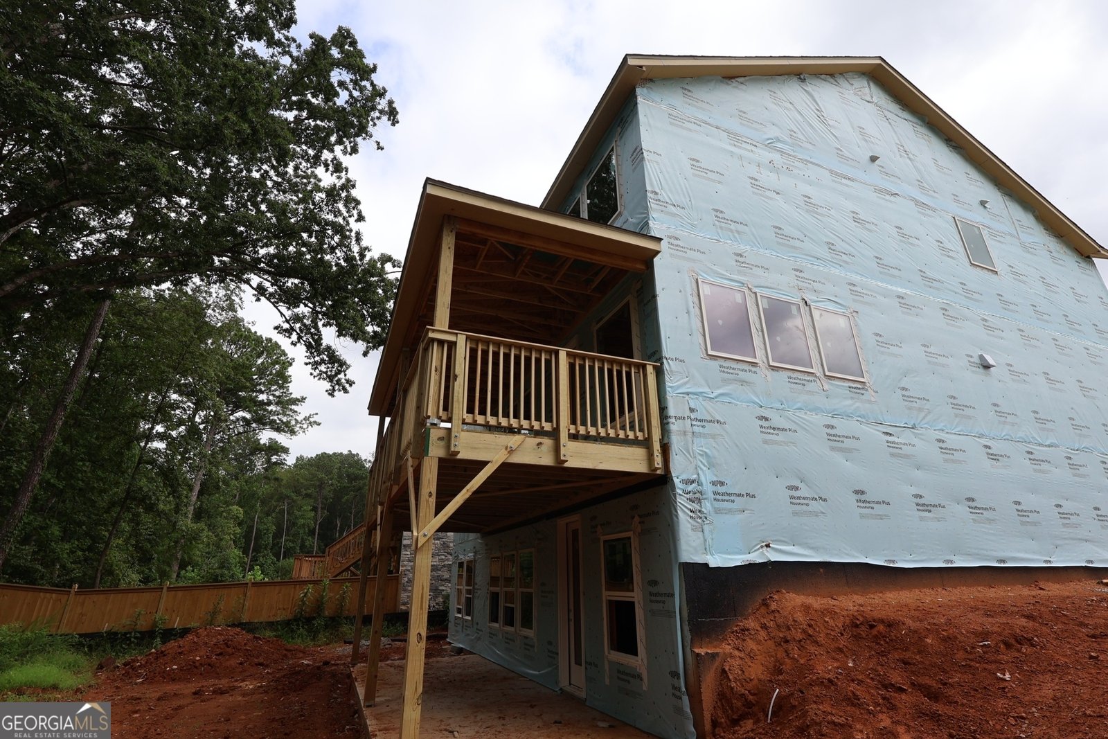 449 Maypop Lane Woodstock - 10