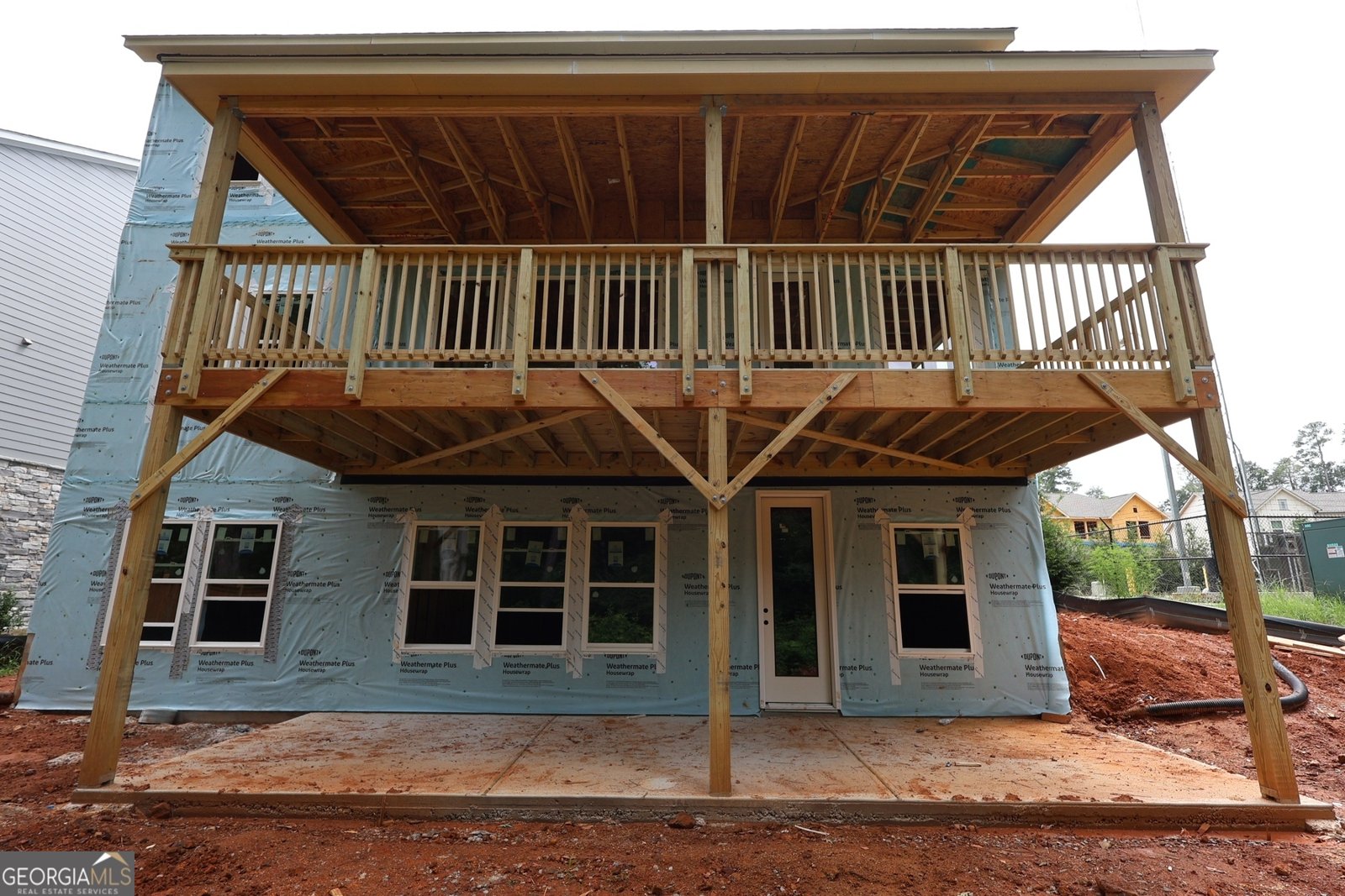 449 Maypop Lane Woodstock - 11