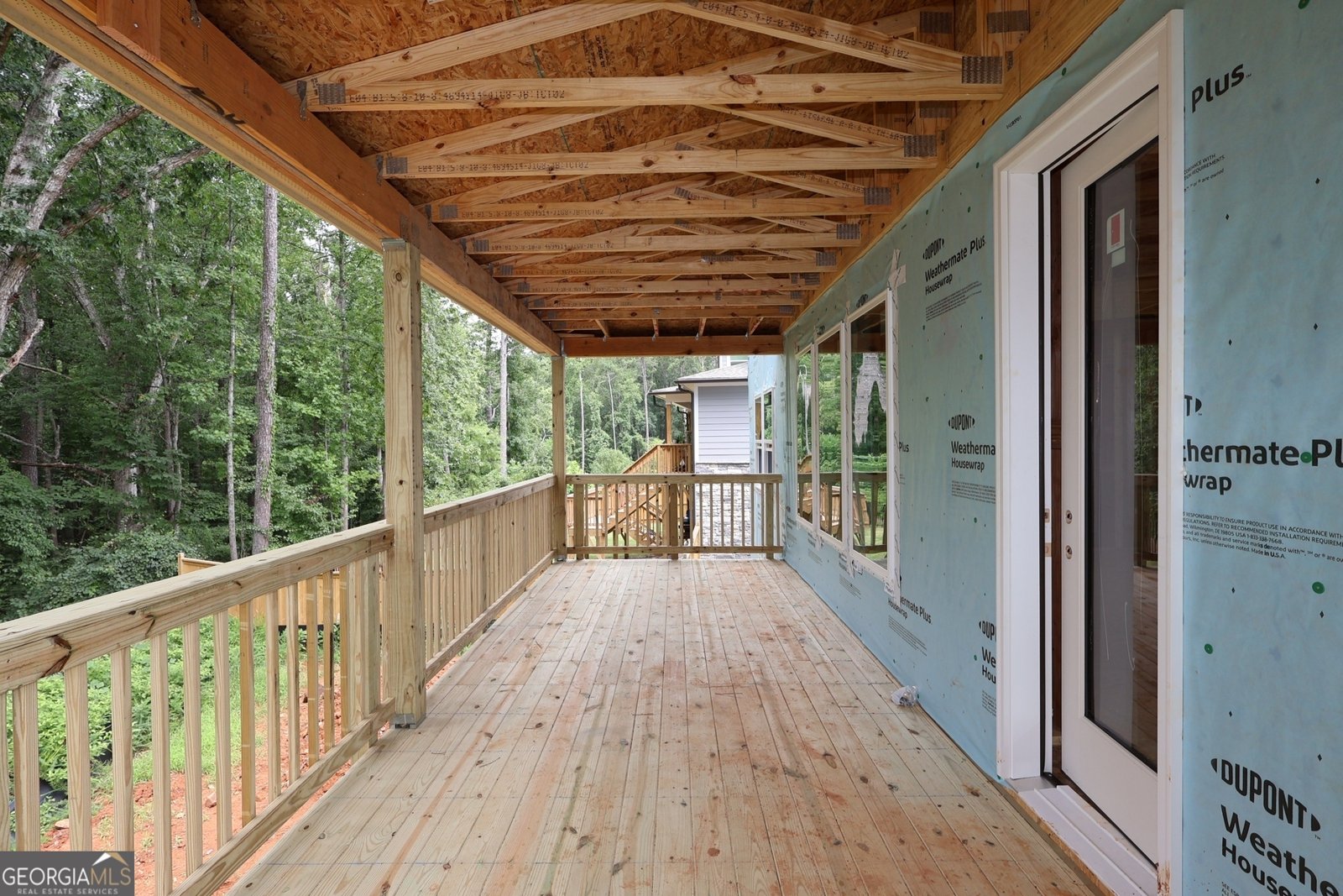 449 Maypop Lane Woodstock - 22