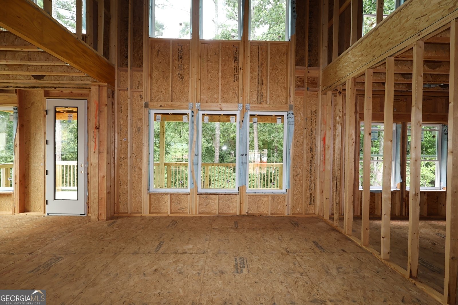 449 Maypop Lane Woodstock - 5