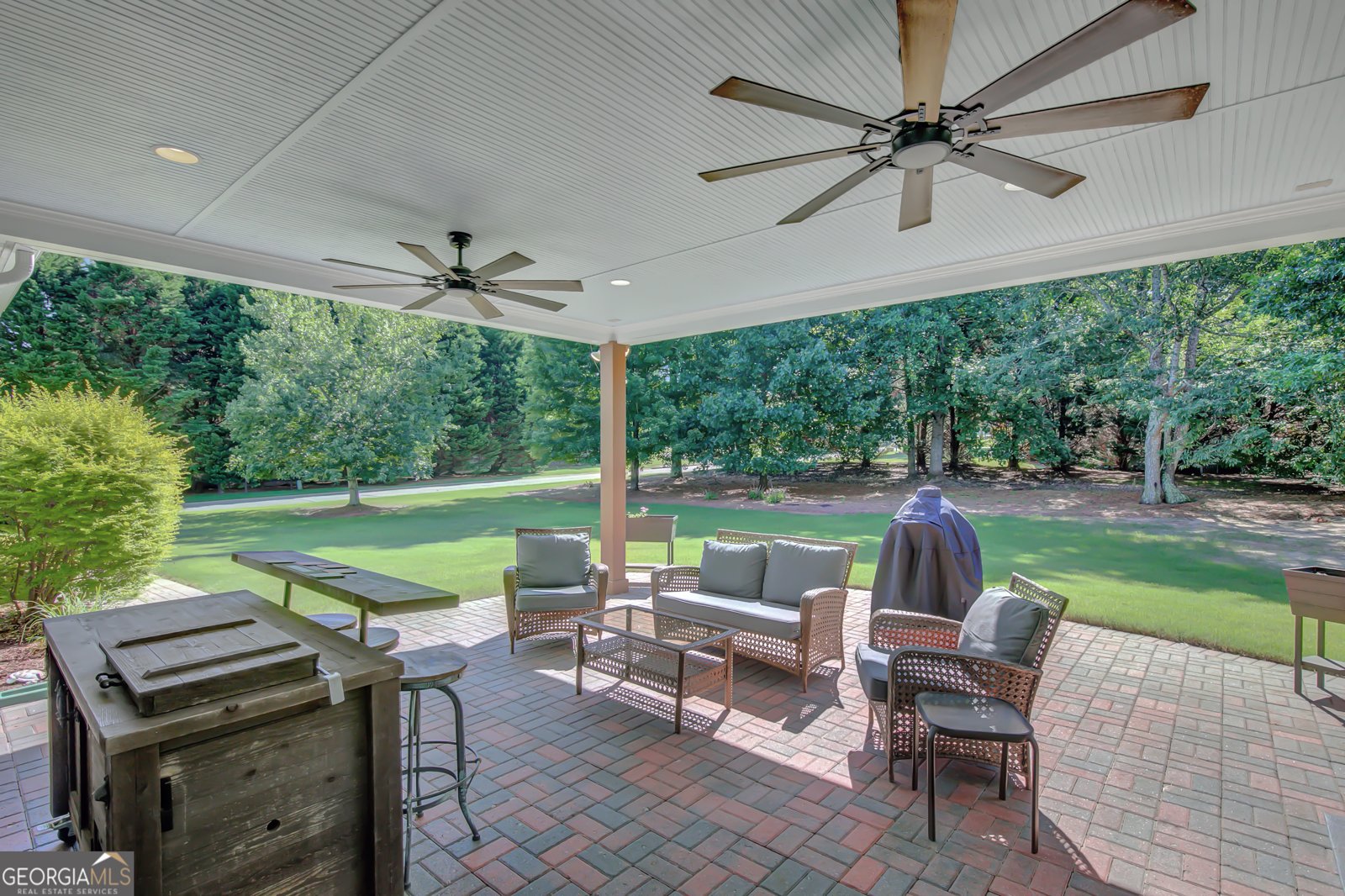 9 Warrior Way Sharpsburg - 15