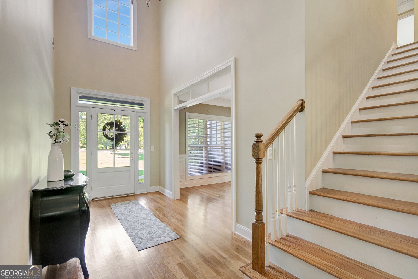 9 Warrior Way Sharpsburg - 19