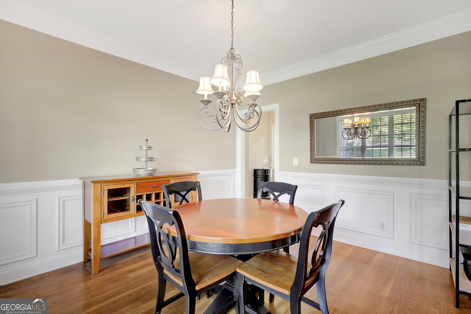 9 Warrior Way Sharpsburg - 22