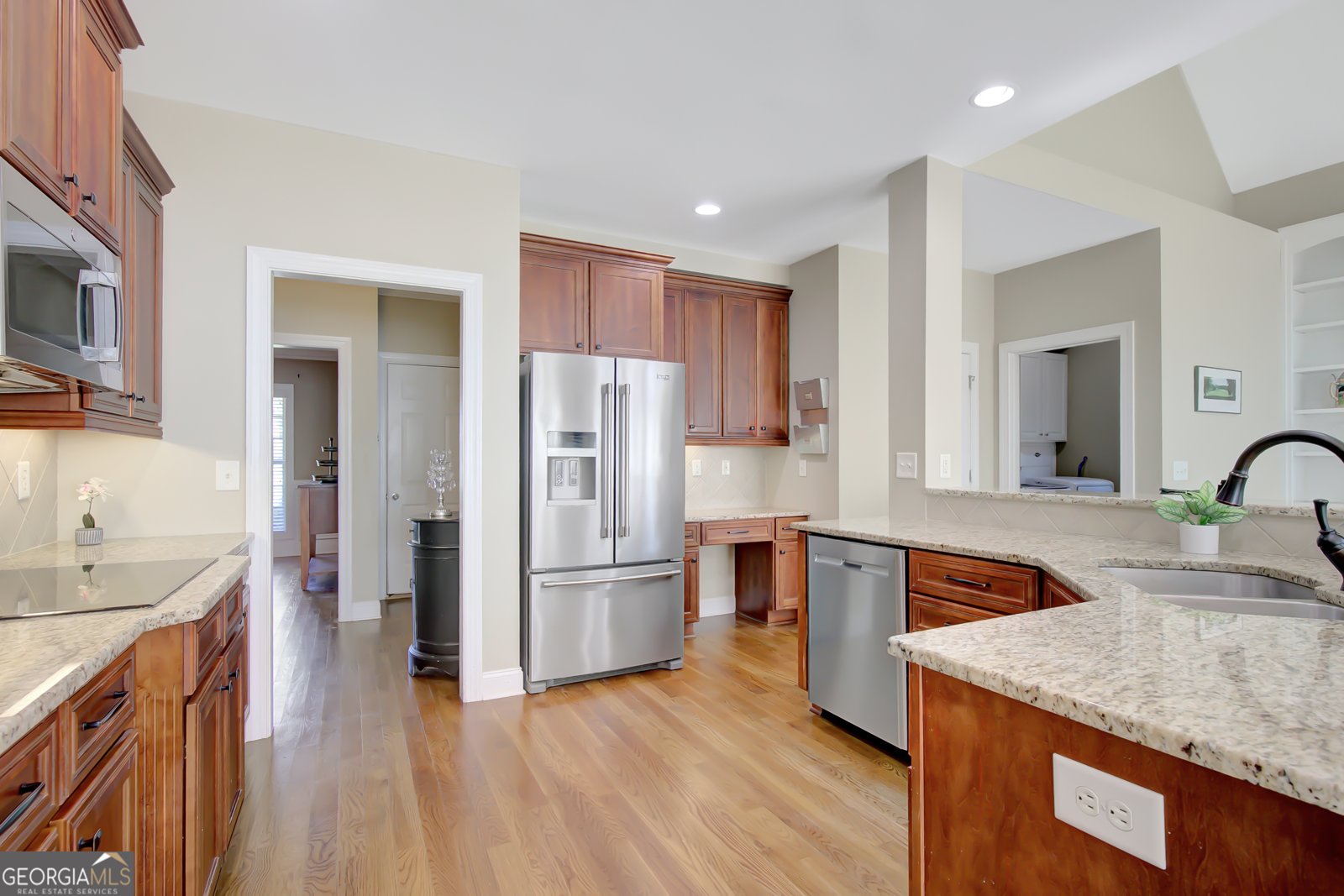 9 Warrior Way Sharpsburg - 27