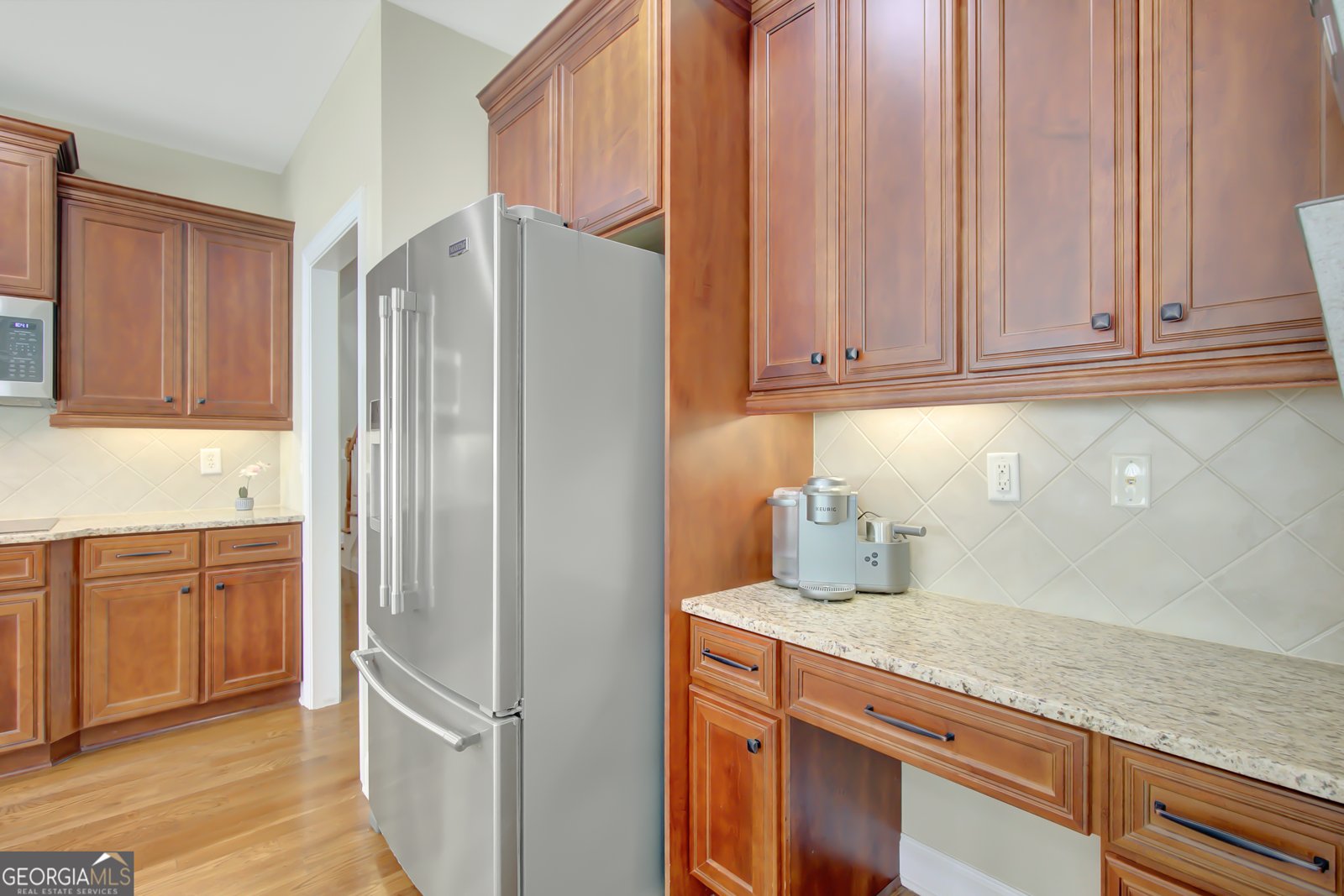 9 Warrior Way Sharpsburg - 30