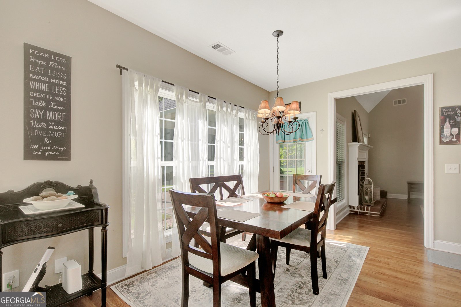 9 Warrior Way Sharpsburg - 31