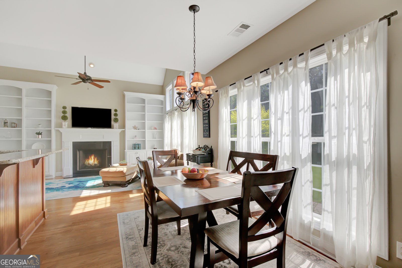 9 Warrior Way Sharpsburg - 32