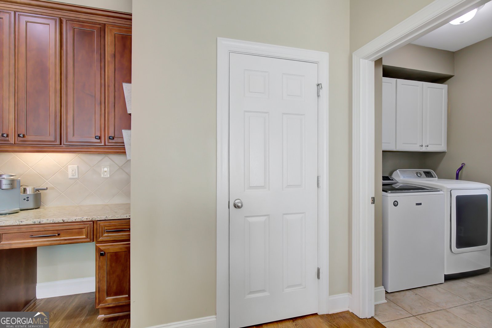 9 Warrior Way Sharpsburg - 37