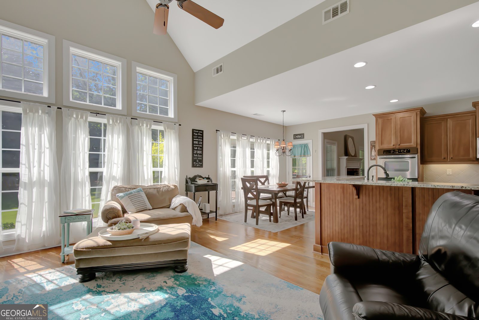 9 Warrior Way Sharpsburg - 38
