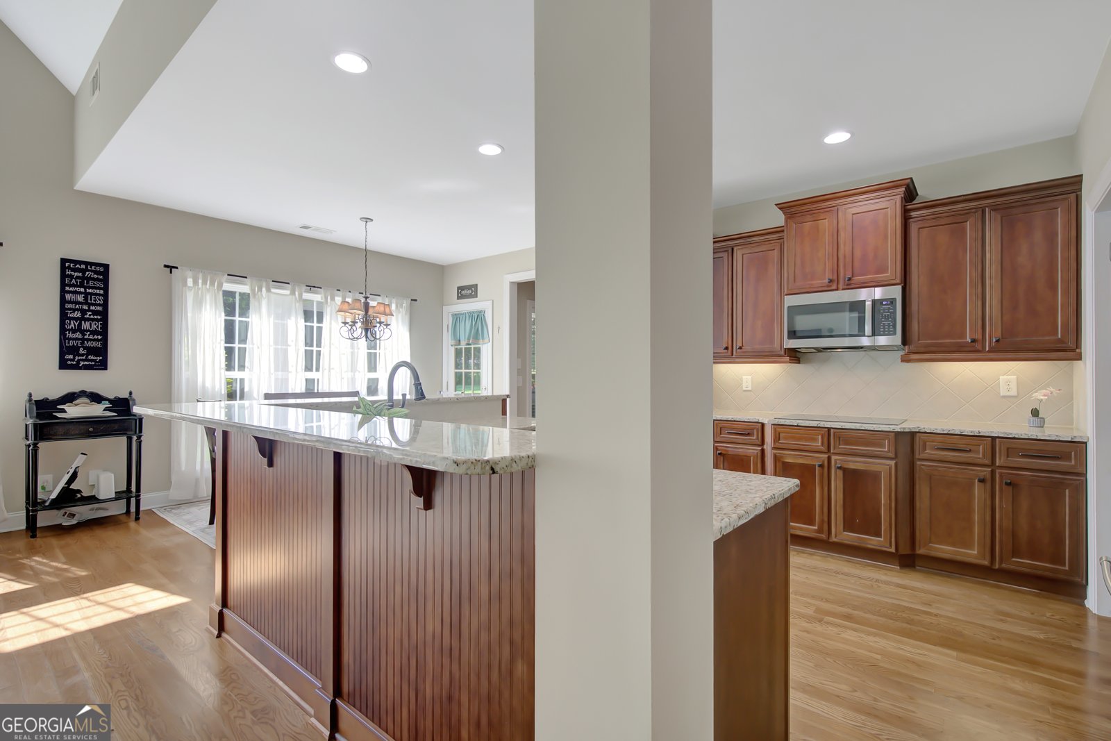 9 Warrior Way Sharpsburg - 39