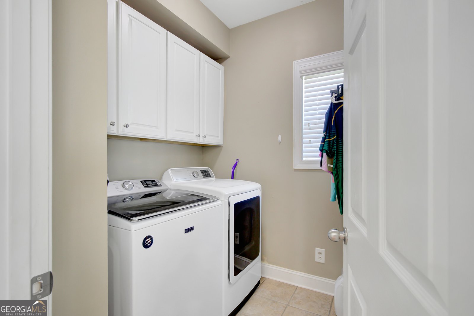 9 Warrior Way Sharpsburg - 40