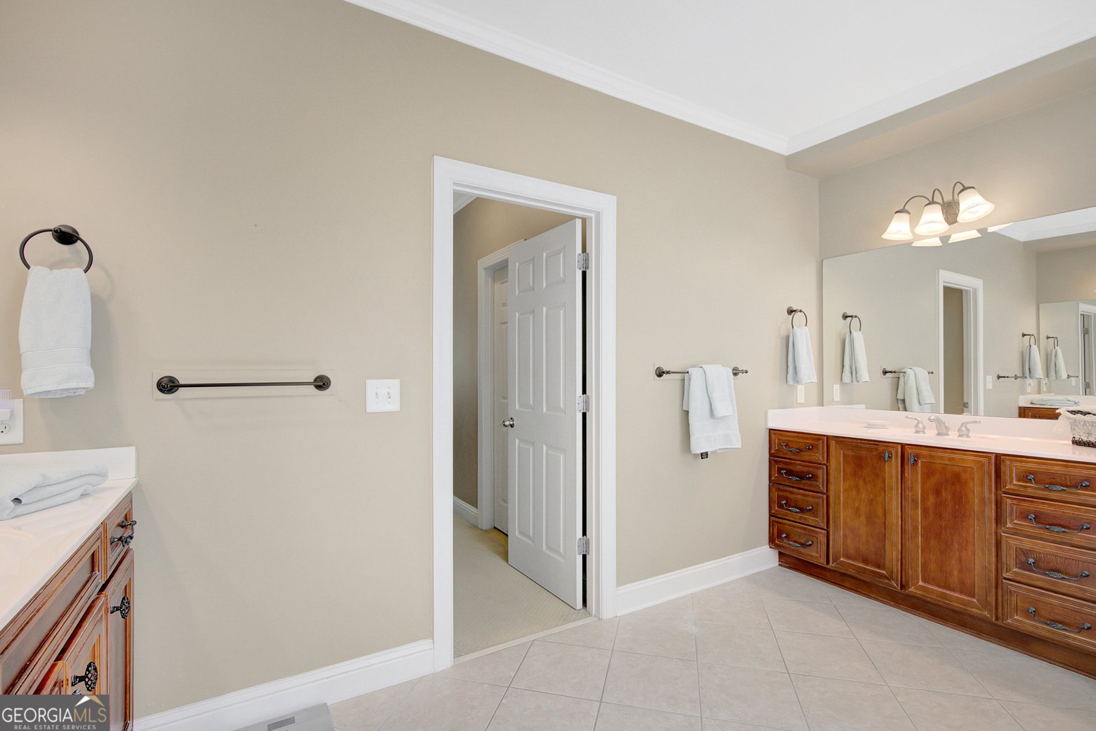 9 Warrior Way Sharpsburg - 50