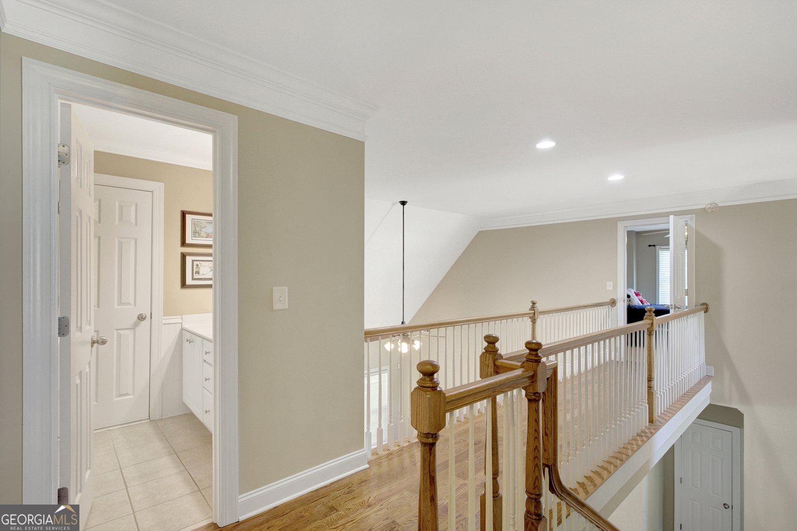 9 Warrior Way Sharpsburg - 52