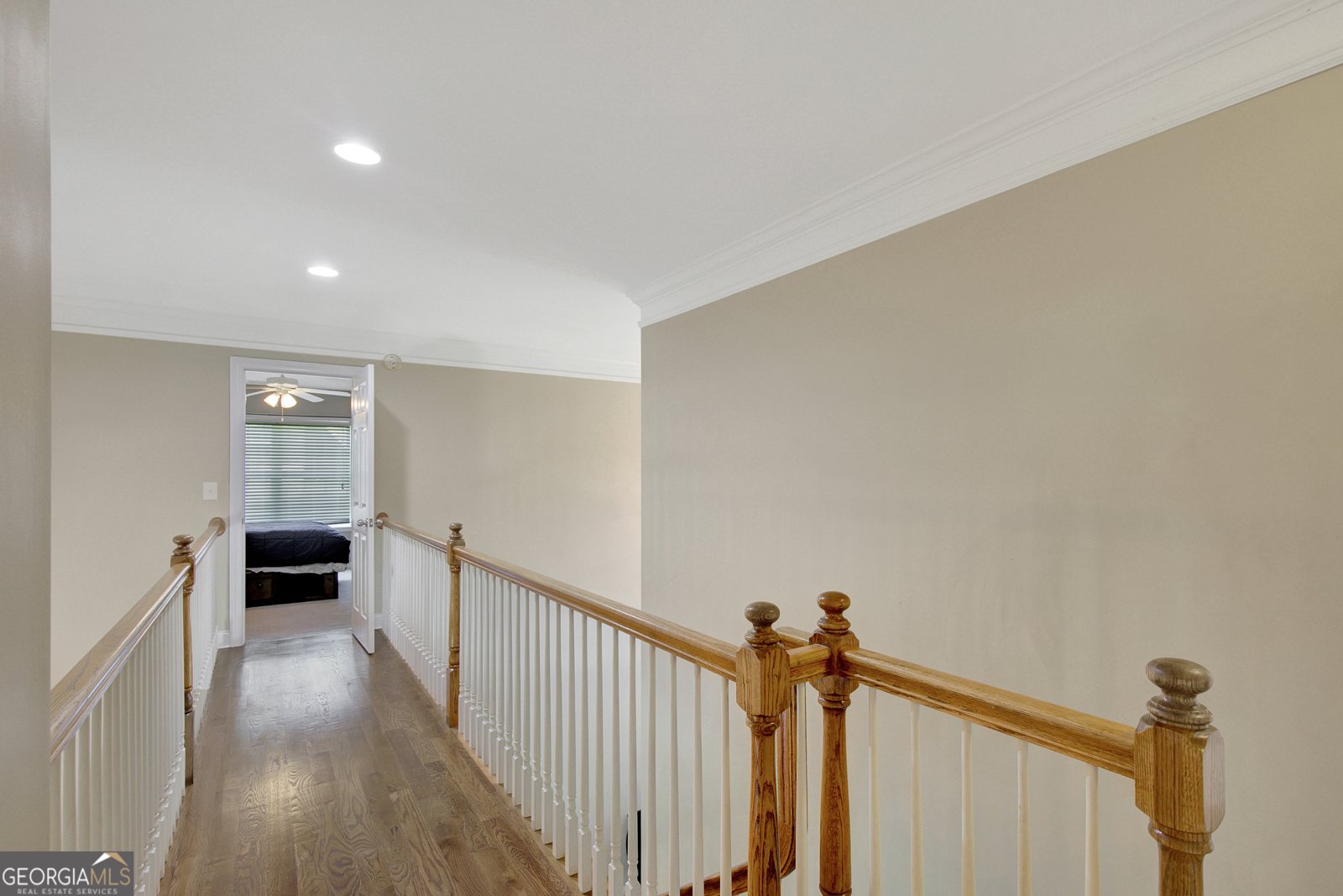 9 Warrior Way Sharpsburg - 54