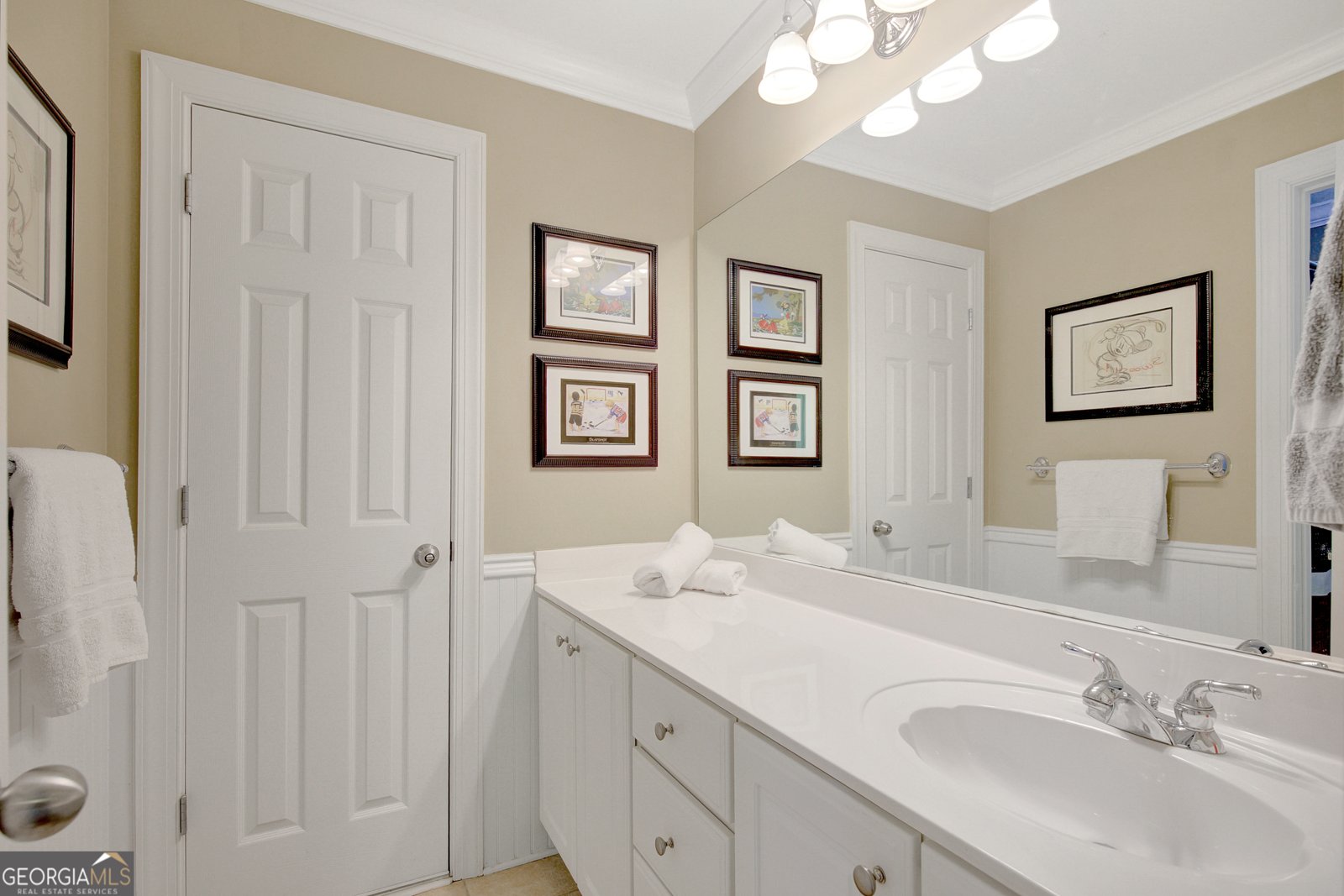 9 Warrior Way Sharpsburg - 56