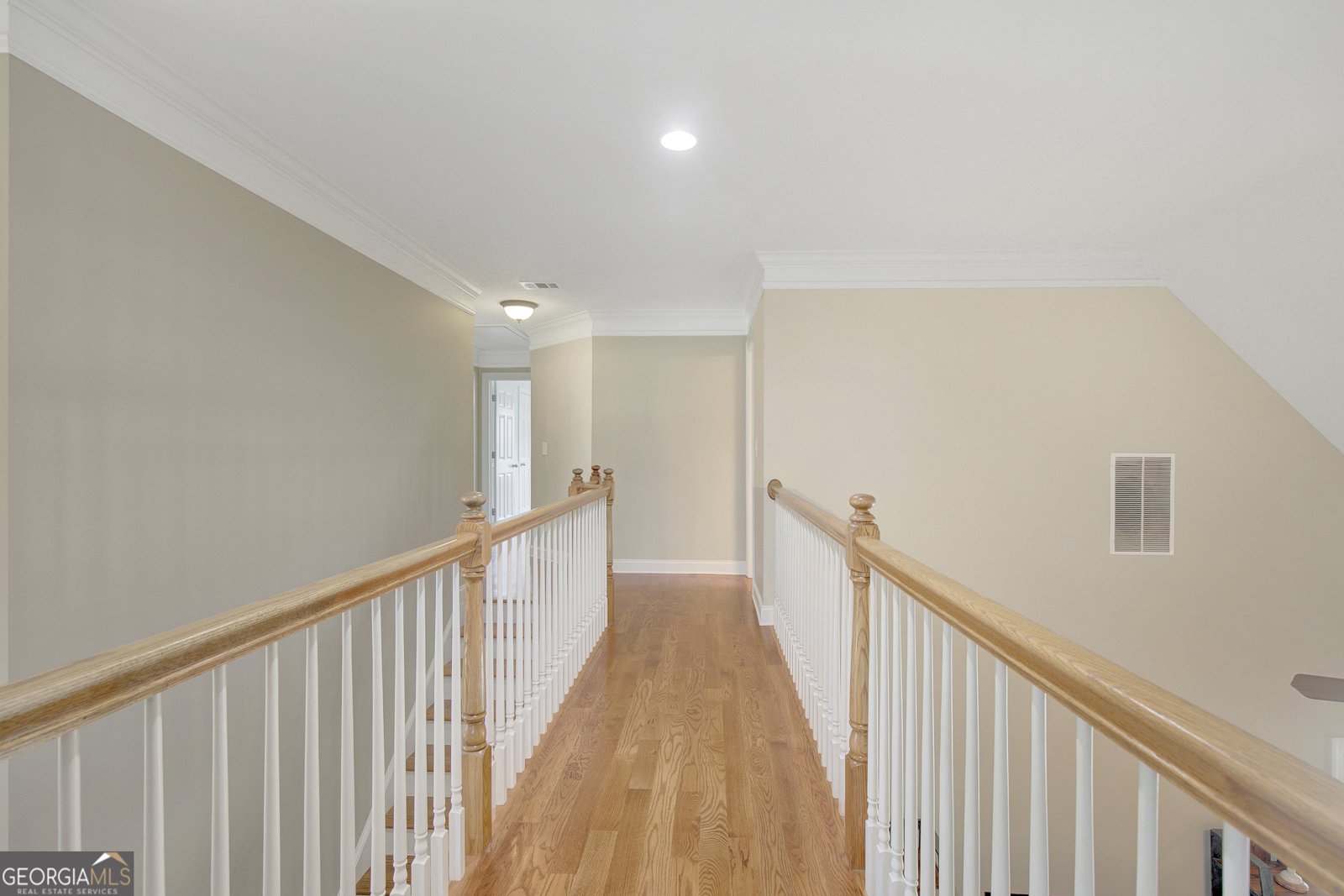 9 Warrior Way Sharpsburg - 61