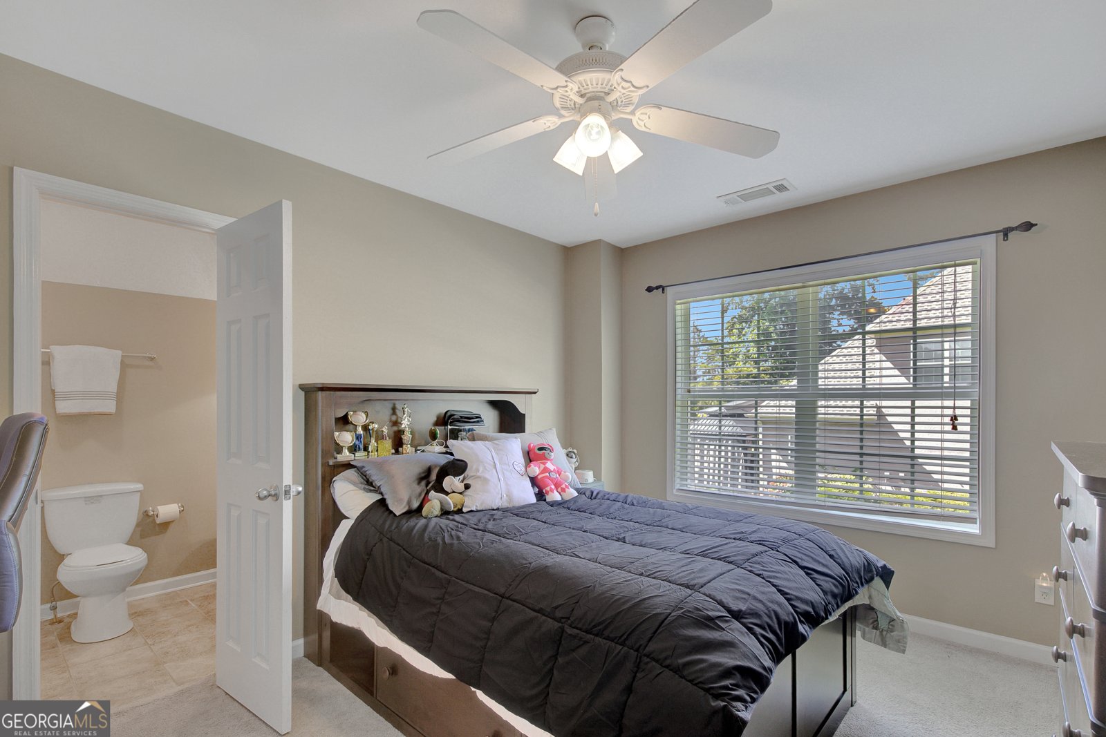 9 Warrior Way Sharpsburg - 62