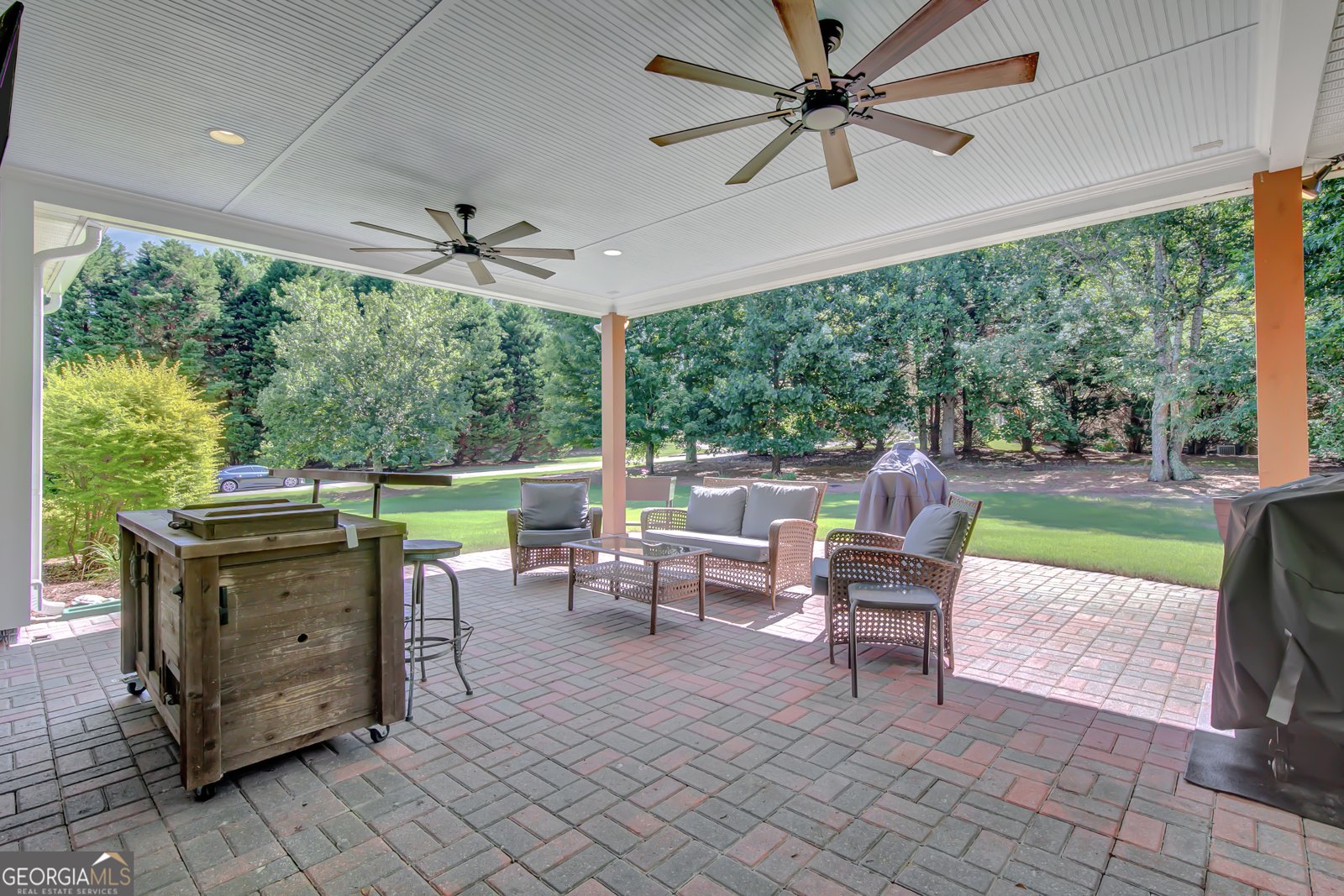 9 Warrior Way Sharpsburg - 64