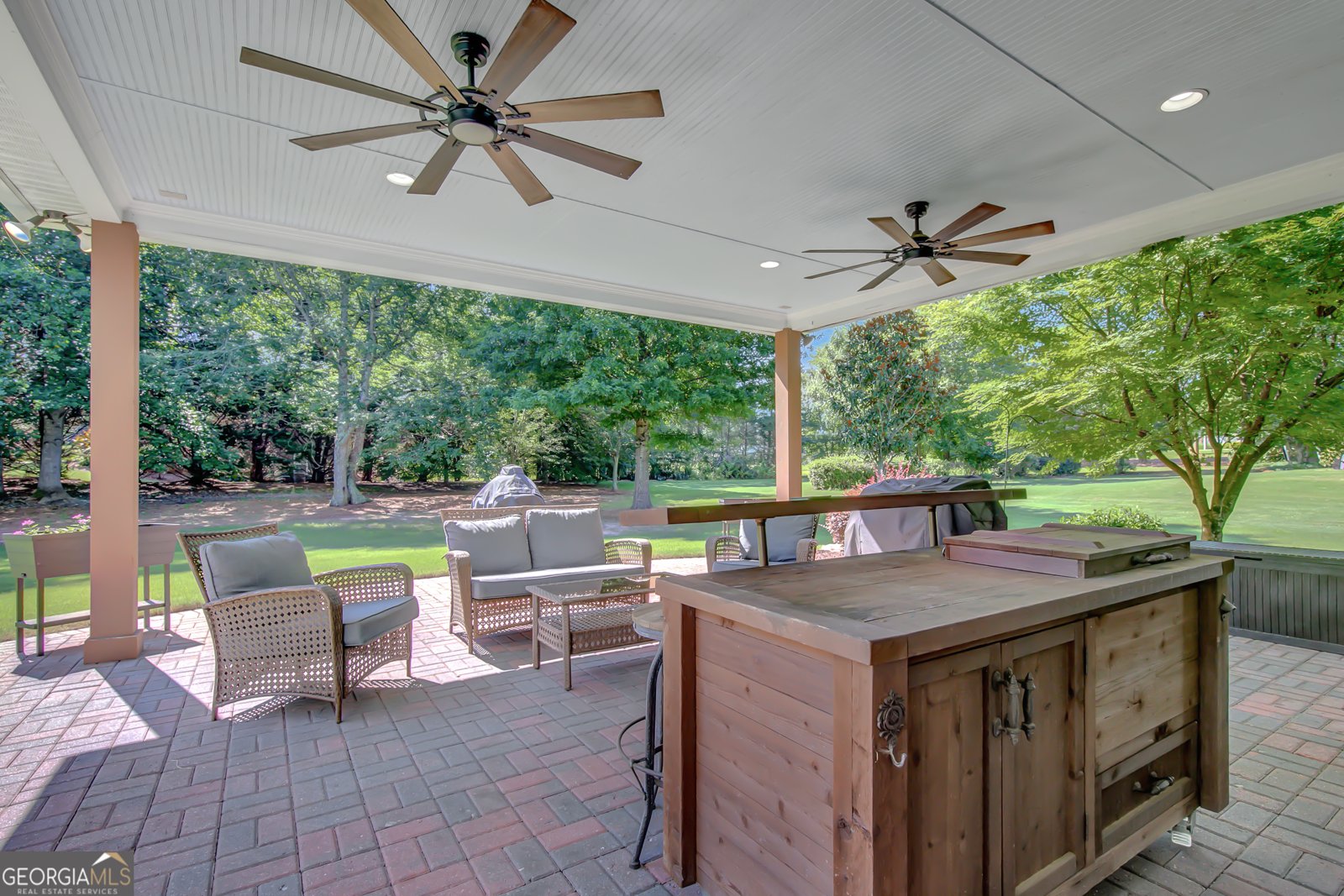 9 Warrior Way Sharpsburg - 65