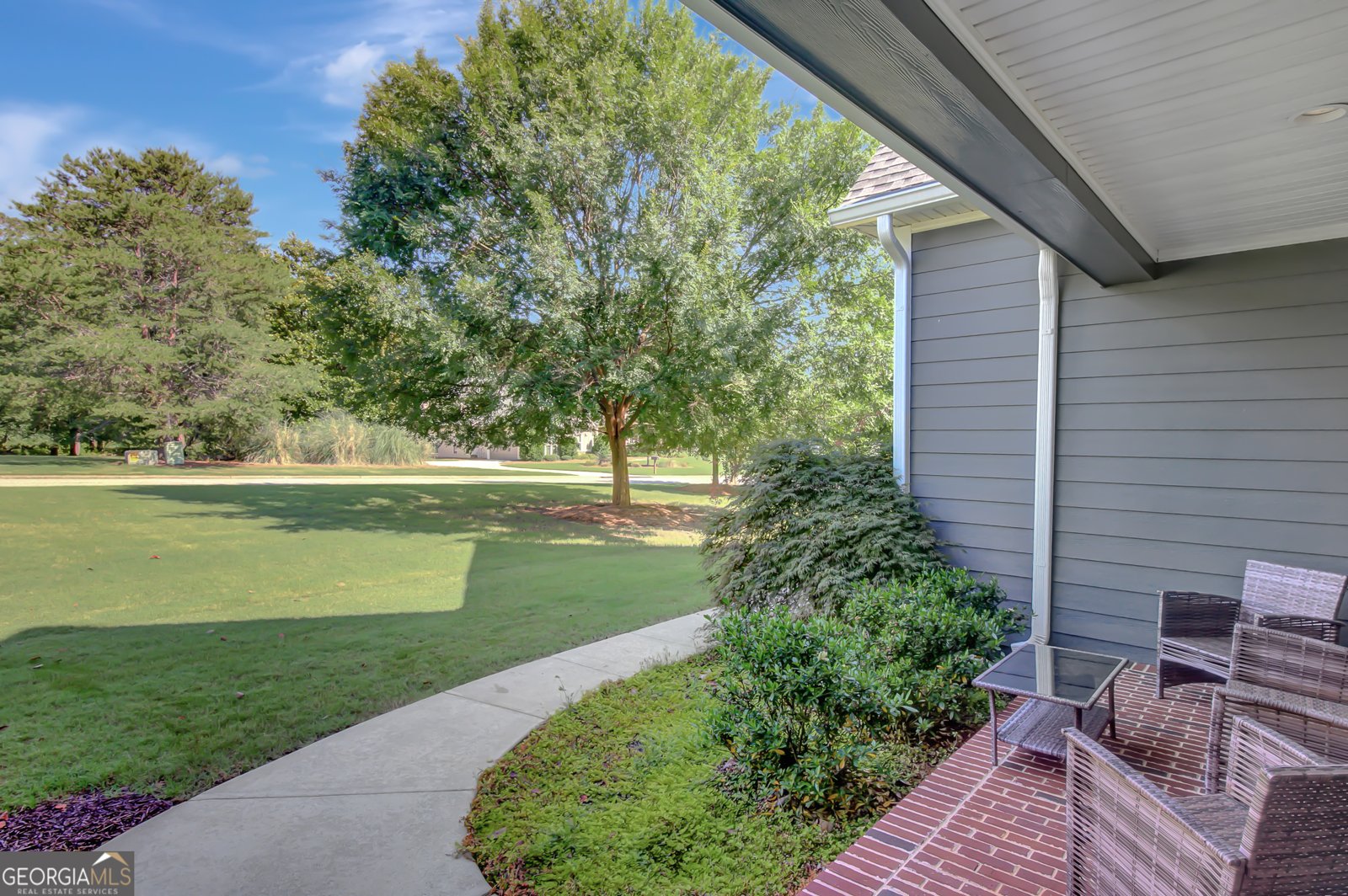 9 Warrior Way Sharpsburg - 66